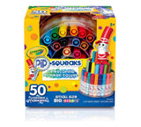 crayola-pip-squeaks-telescoping-washable-mini-marker-tower-set-50pcs-1