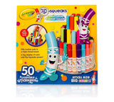 crayola-pip-squeaks-telescoping-washable-mini-marker-tower-set-50pcs-4