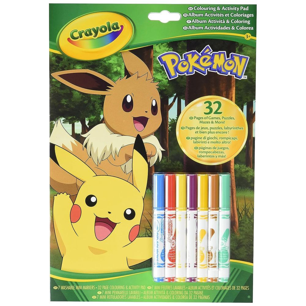 crayola-pokemon-activities-coloring-book-with-32-pages-with-7-markers-1