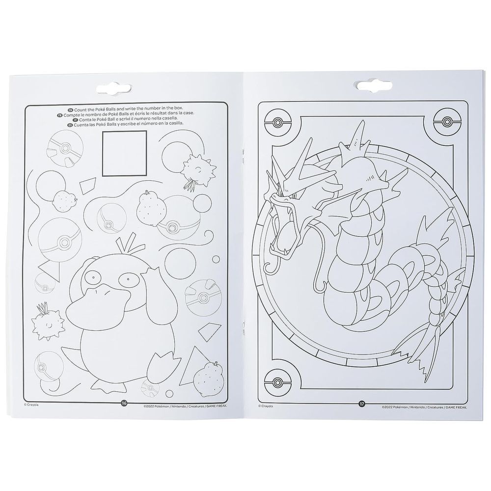 crayola-pokemon-activities-coloring-book-with-32-pages-with-7-markers-4
