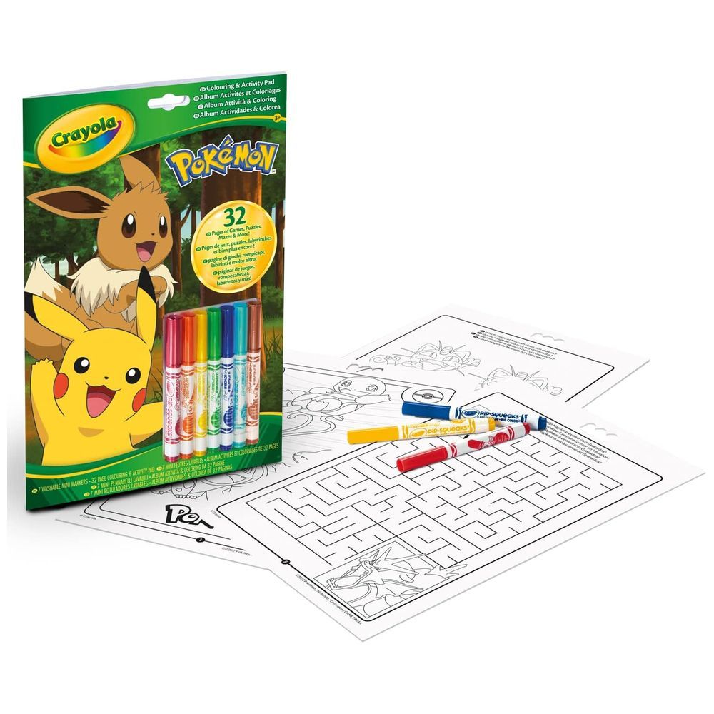 crayola-pokemon-activities-coloring-book-with-32-pages-with-7-markers-2