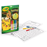 crayola-pokemon-activities-coloring-book-with-32-pages-with-7-markers-2