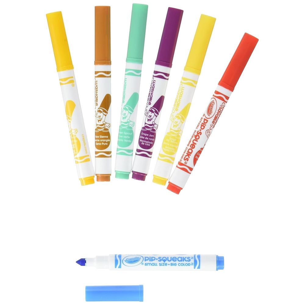 crayola-pokemon-activities-coloring-book-with-32-pages-with-7-markers-5