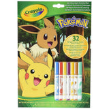 crayola-pokemon-activities-coloring-book-with-32-pages-with-7-markers-1