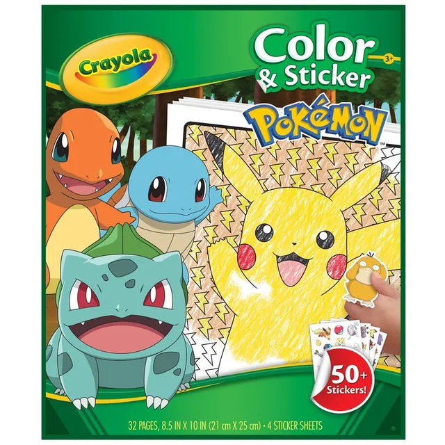 crayola-pokemon-colouring-book-with-stickers-1