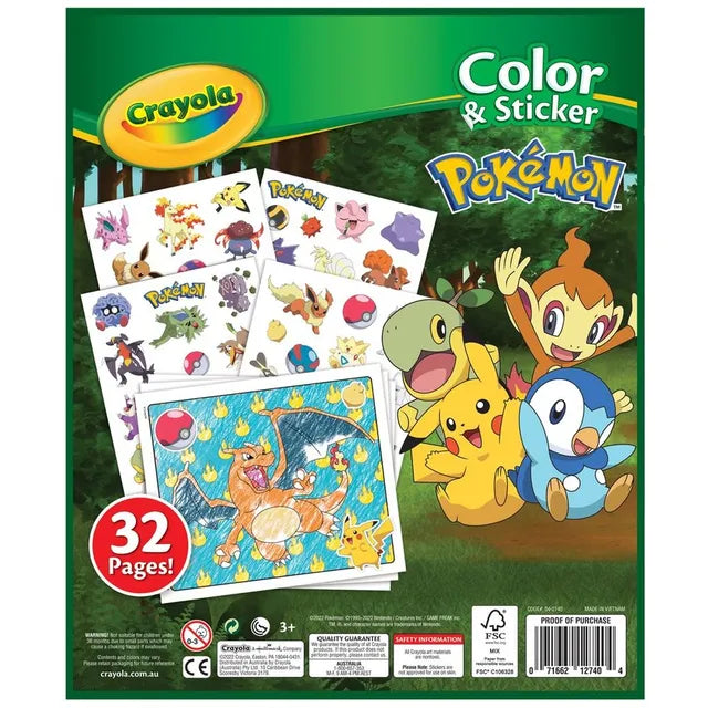crayola-pokemon-colouring-book-with-stickers-2