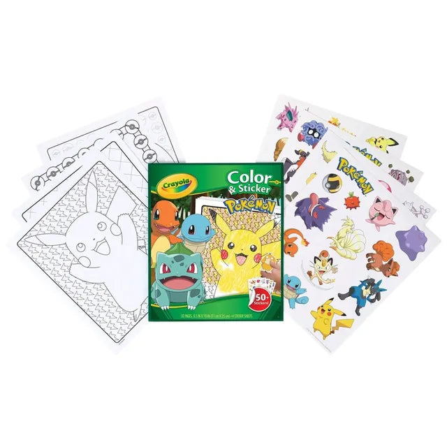 crayola-pokemon-colouring-book-with-stickers-3