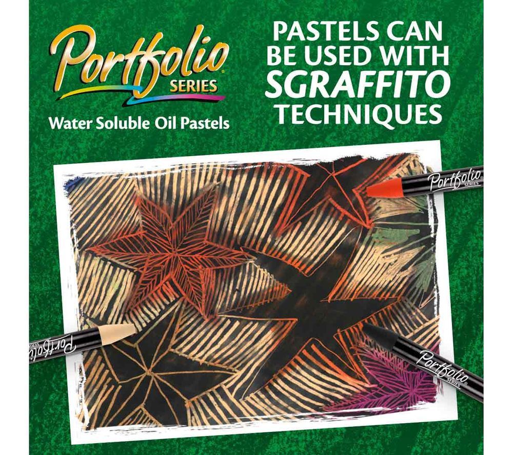 crayola-portfolio-series-oil-pastels-water-soluble-colours-set-12pcs-3