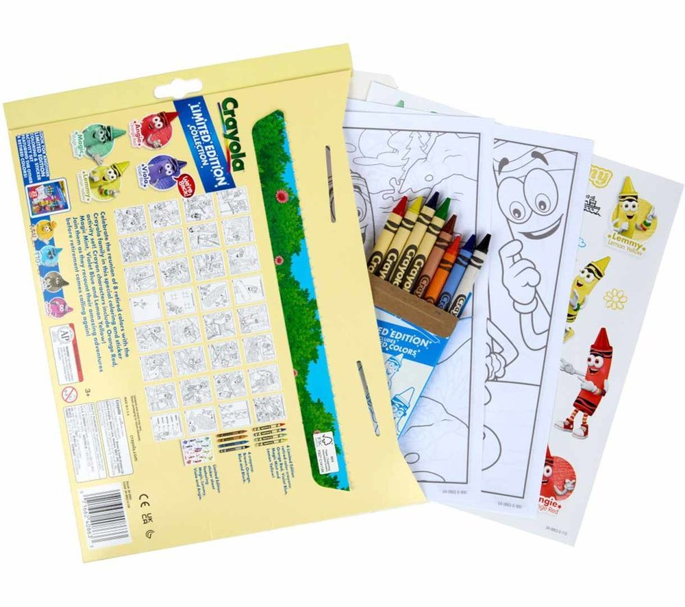 crayola-retired-colors-free-time-coloring-activity-set-4