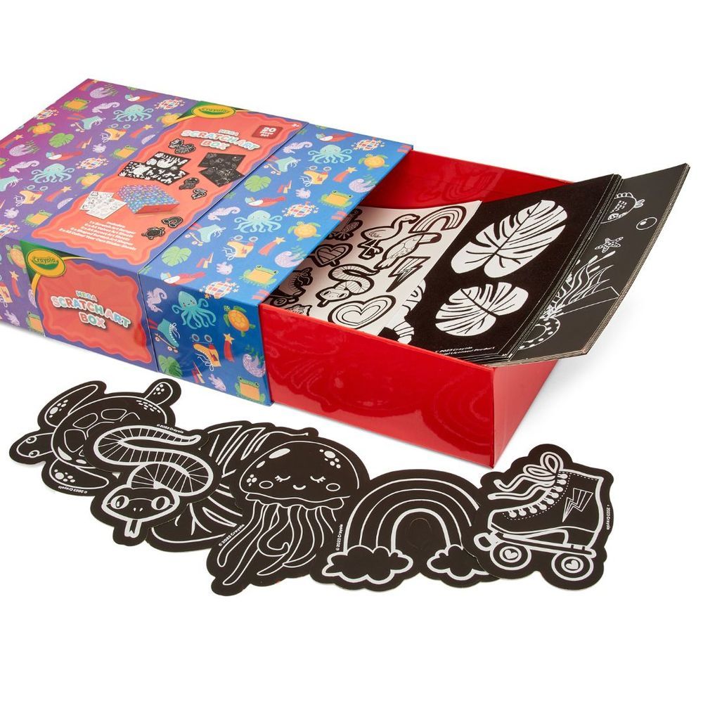 crayola-scratch-colour-bumper-box-2