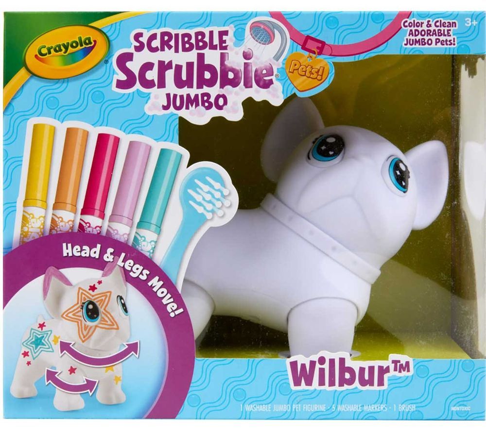crayola-scribble-scrubbie-jumbo-pets-coloring-kit-wilbur-1