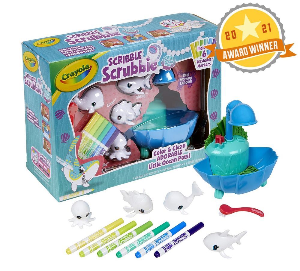 crayola-scribble-scrubbie-pets-blue-lagoon-playset-7
