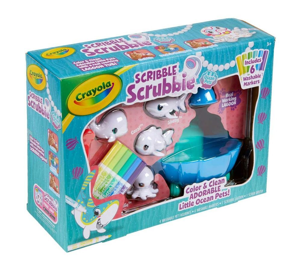 crayola-scribble-scrubbie-pets-blue-lagoon-playset-3