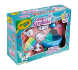 crayola-scribble-scrubbie-pets-blue-lagoon-playset-3