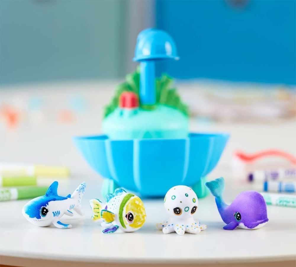 crayola-scribble-scrubbie-pets-blue-lagoon-playset-4