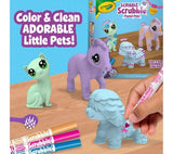 crayola-scribble-scrubbie-pastel-pets-coloring-kit-3pcs-4