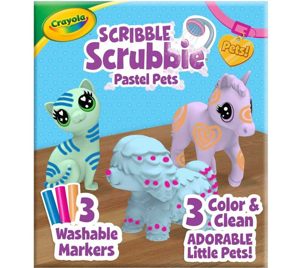 crayola-scribble-scrubbie-pastel-pets-coloring-kit-3pcs-2