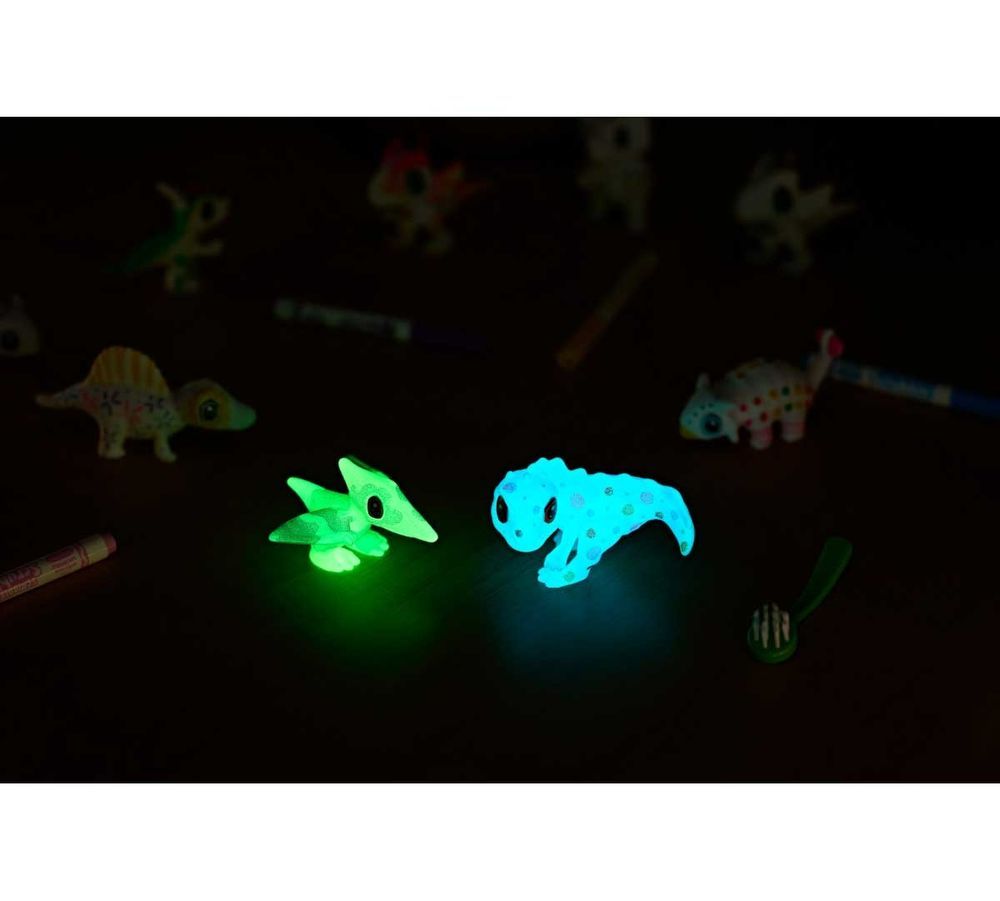 crayola-scribble-scrubbie-pets-dinosaur-glow-combo-pack-dinosaur-3