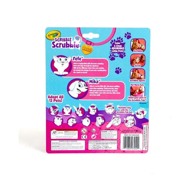 crayola-scribble-scrubbie-pets-dog-cat-set-2