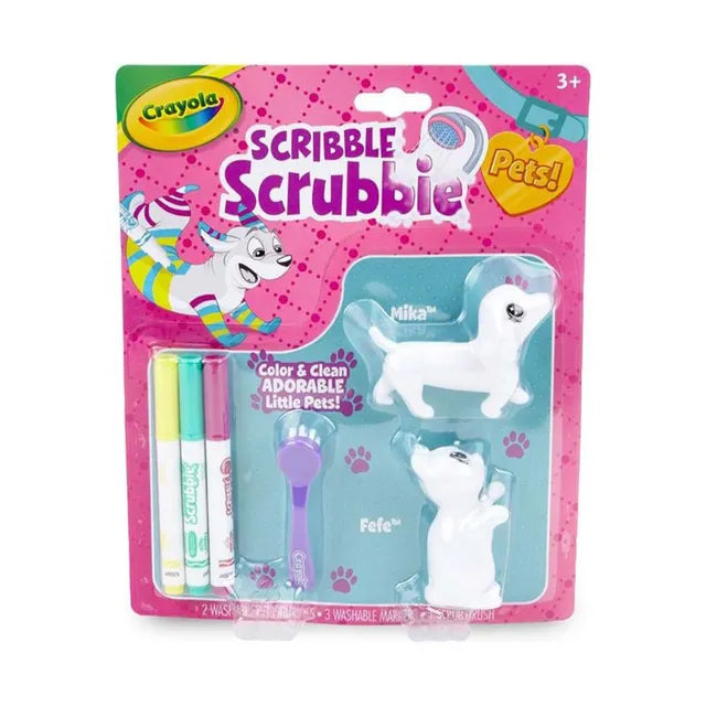 crayola-scribble-scrubbie-pets-dog-cat-set-1