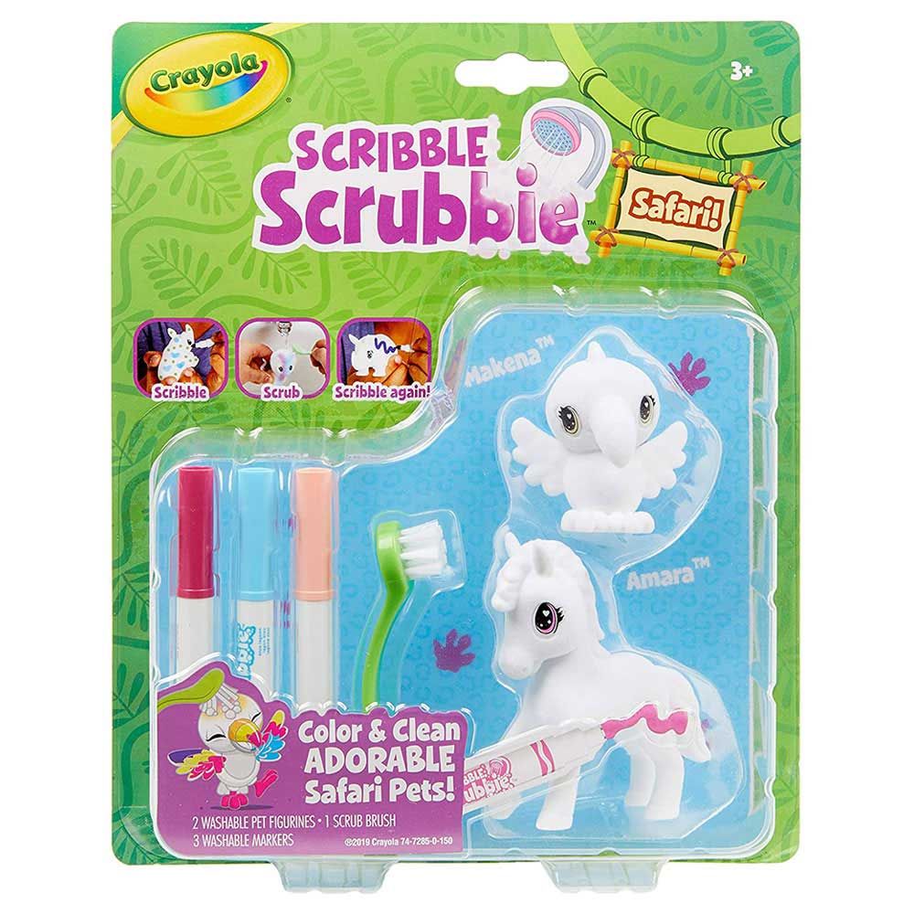 crayola-scribble-scrubbie-safari-2ct-model-4-1
