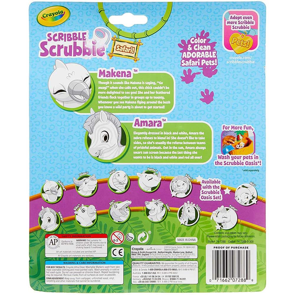 crayola-scribble-scrubbie-safari-2ct-model-4-5