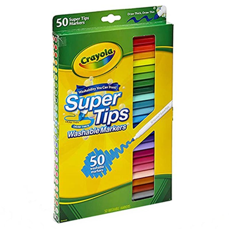 crayola-50-ct-washable-super-tips-markers-1