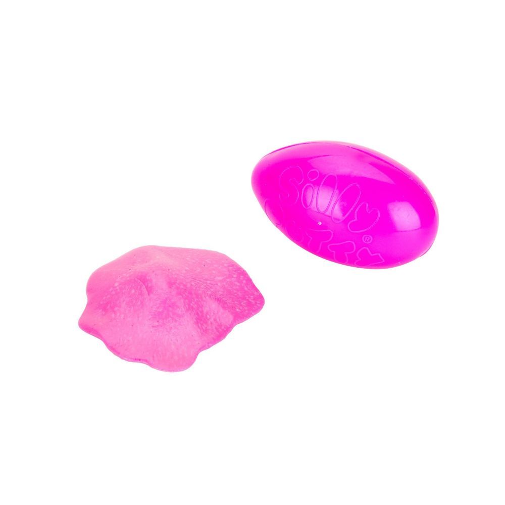 crayola-silly-putty-assorted-color-1pcs-2