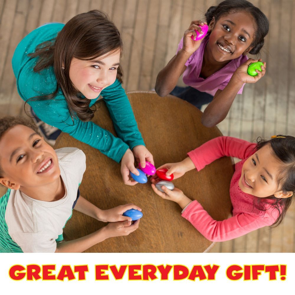 crayola-silly-putty-assorted-color-1pcs-5