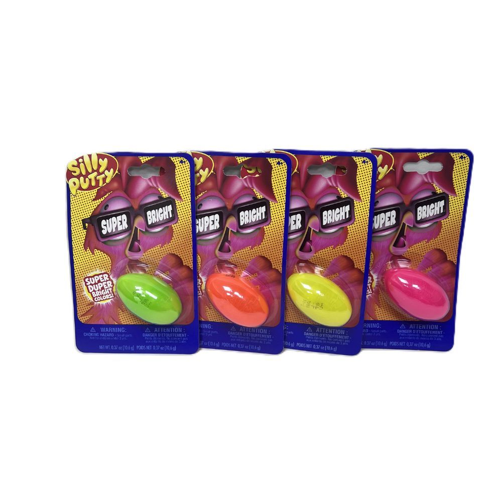 crayola-silly-putty-assorted-color-1pcs-6