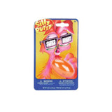 crayola-silly-putty-assorted-color-1pcs-1