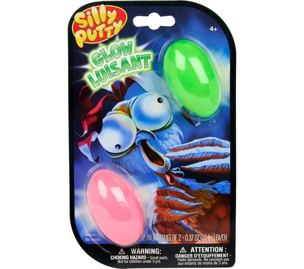 crayola-silly-putty-glow-in-the-dark-pack-of-2-1