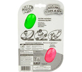 crayola-silly-putty-glow-in-the-dark-pack-of-2-3