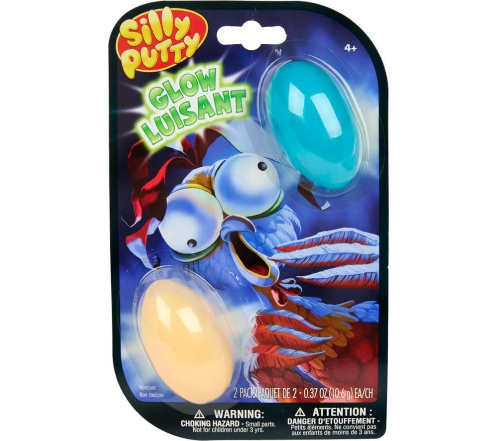 crayola-silly-putty-glow-in-the-dark-pack-of-2-2