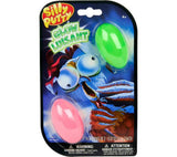 crayola-silly-putty-glow-in-the-dark-pack-of-2-1