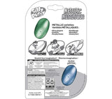 crayola-silly-putty-metallic-eggs-pack-of-2-2