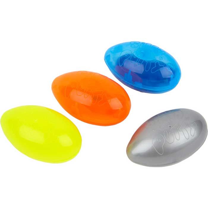 crayola-silly-putty-specialty-pack-4pcs-2