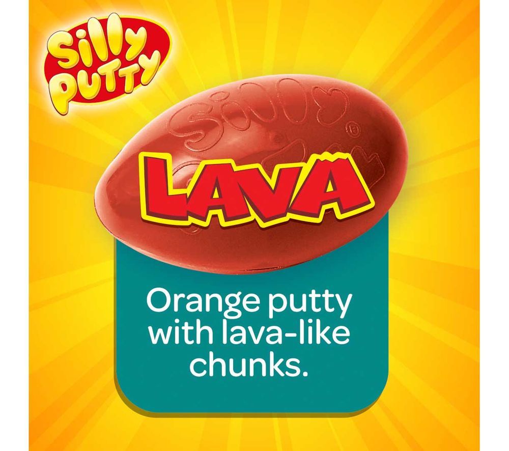 crayola-silly-putty-specialty-pack-4pcs-7