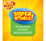 crayola-silly-putty-specialty-pack-4pcs-4