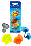 crayola-silly-putty-specialty-pack-4pcs-3