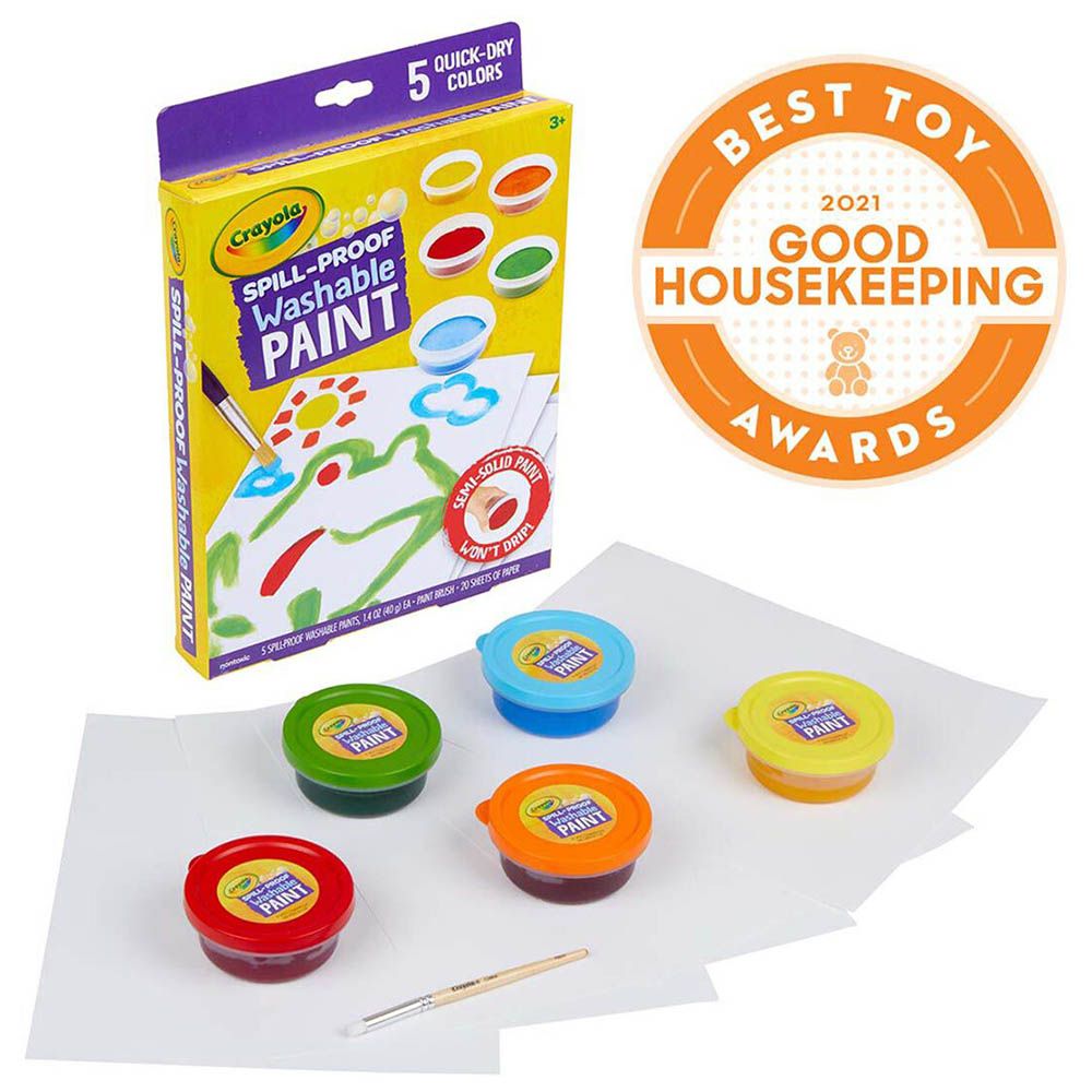 crayola-spill-proof-washable-paints-sets-3