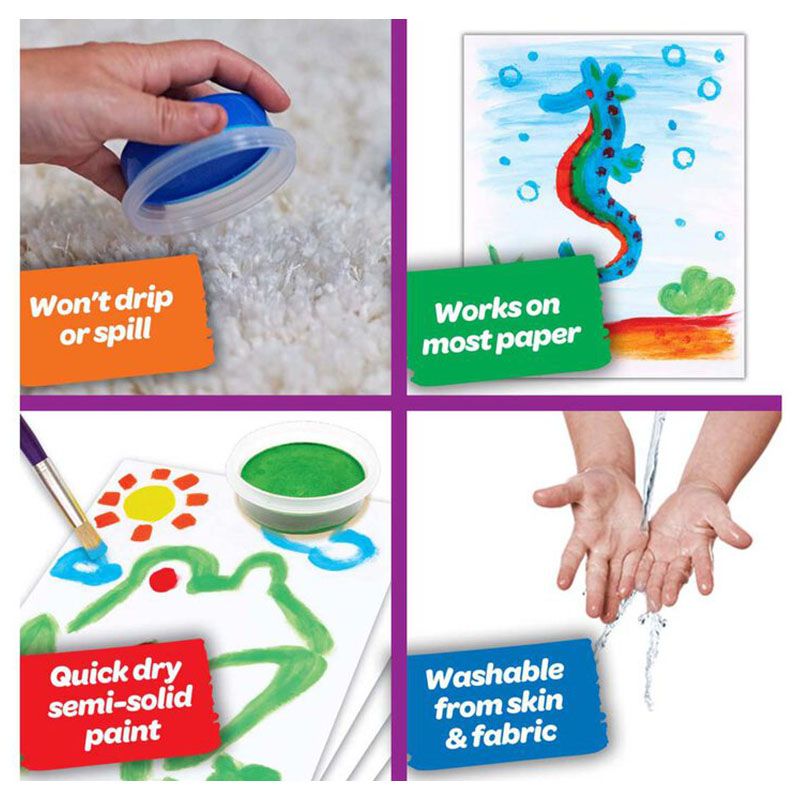 crayola-spill-proof-washable-paints-sets-4