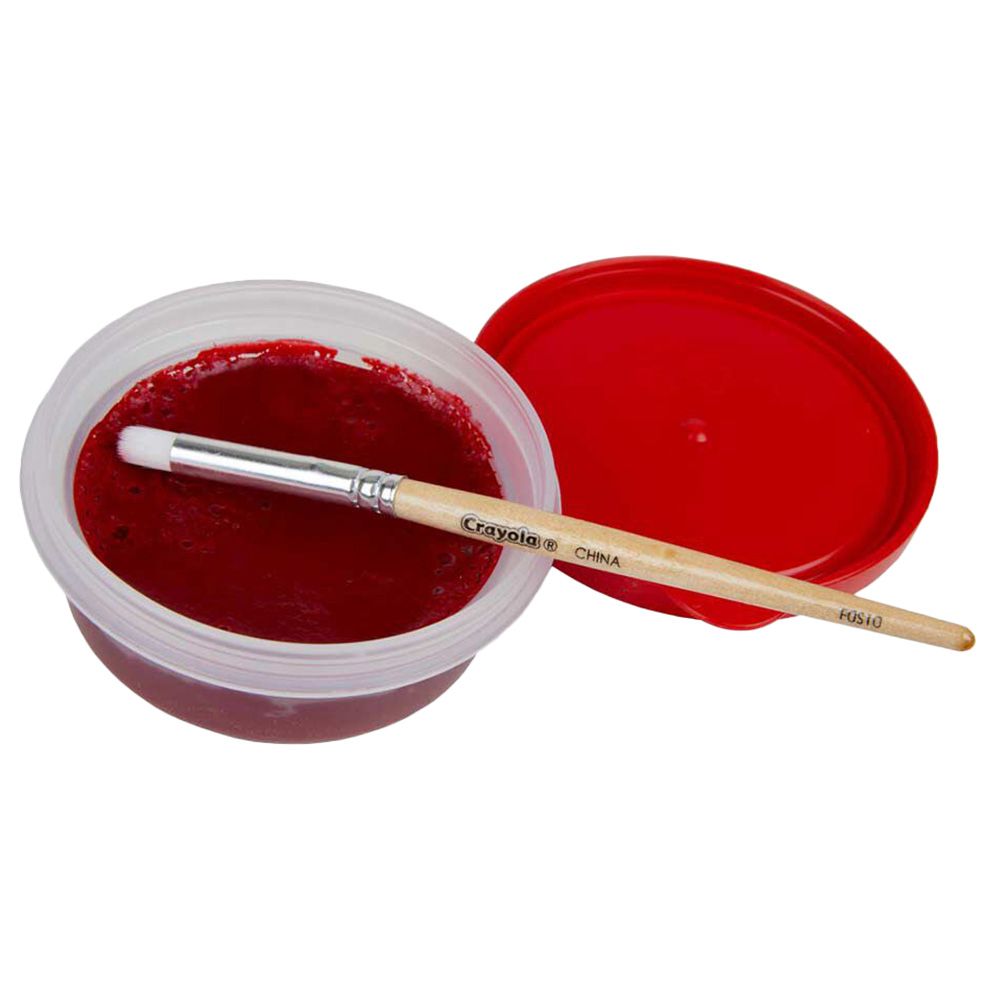 crayola-spill-proof-washable-paints-sets-2
