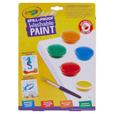 crayola-spill-proof-washable-paints-sets-1