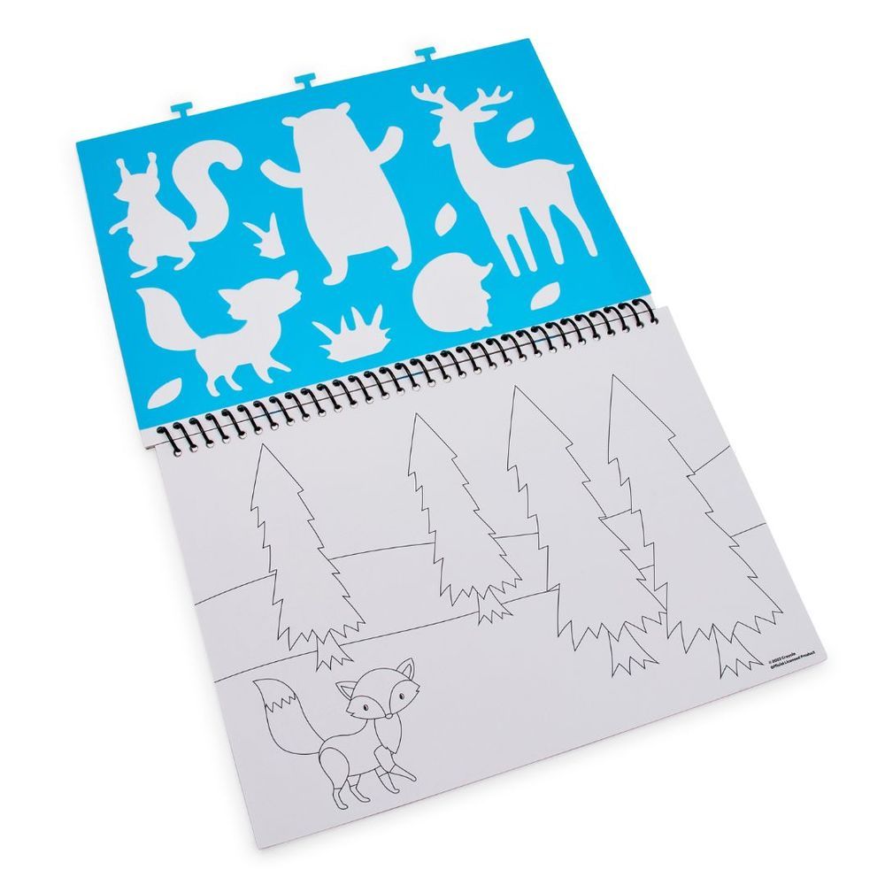 crayola-stencil-craft-colouring-book-3
