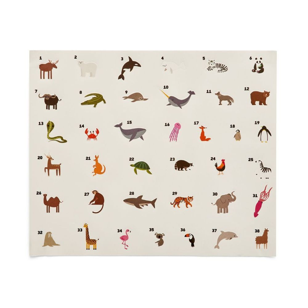 crayola-animal-world-map-5