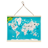 crayola-animal-world-map-2