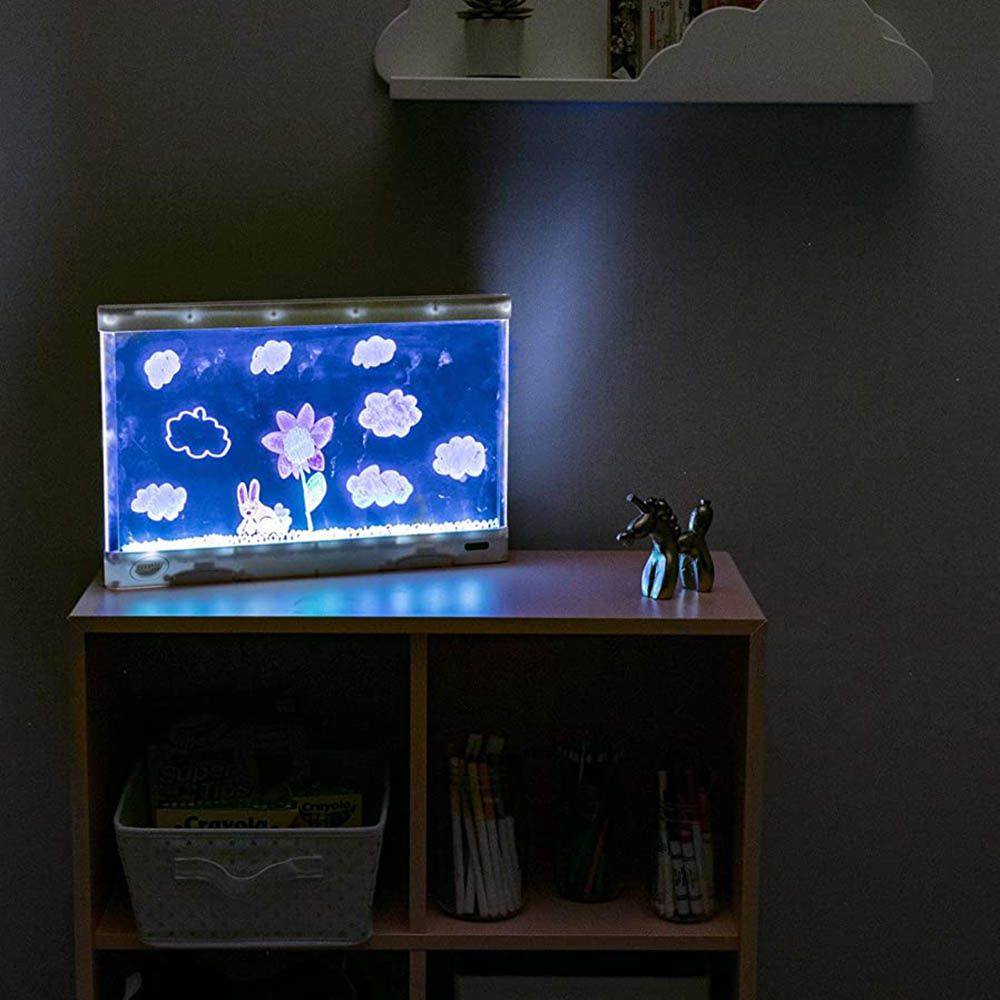 crayola-ultimate-light-board-4