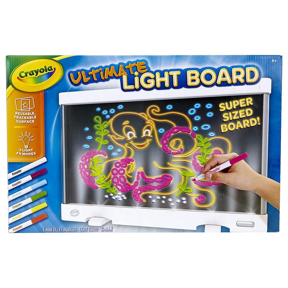 crayola-ultimate-light-board-1