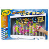 crayola-ultimate-light-board-1